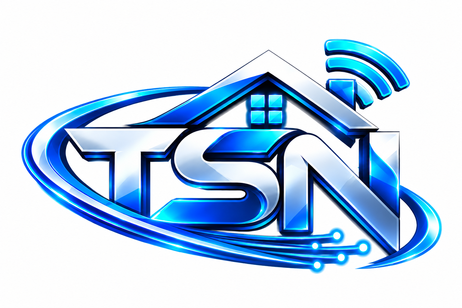 TSN HOME
